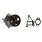 Aisin Nissan Altima 13-02/Rogue 13-08/Sentra 1 Water Pump, Wpn703 WPN703 - alternate 6